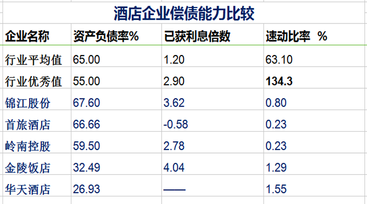 中秋国庆来帮忙，旅游公司哪家强？