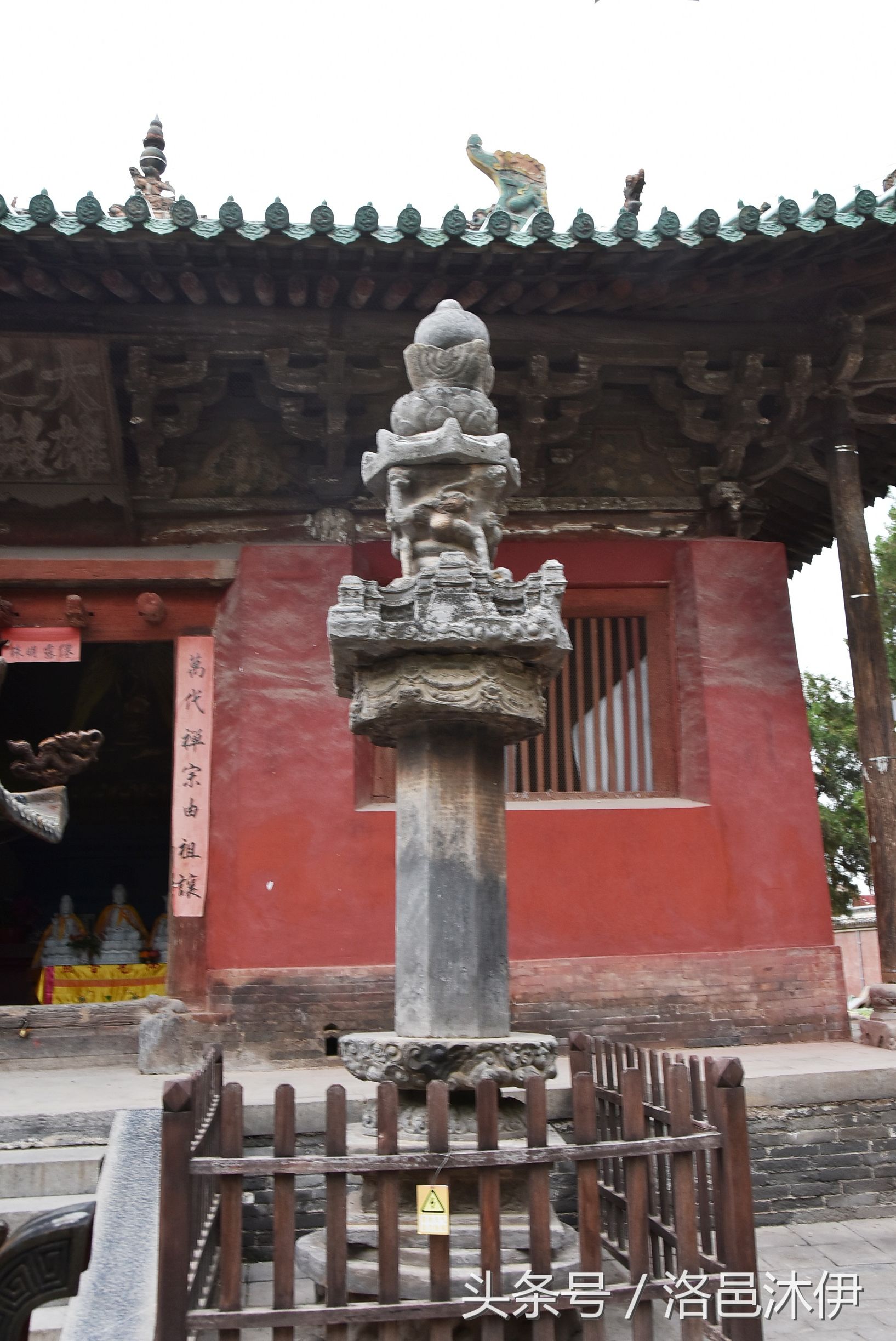 温县国泰旅行社价格表(慈胜寺三绝) - 价格百科