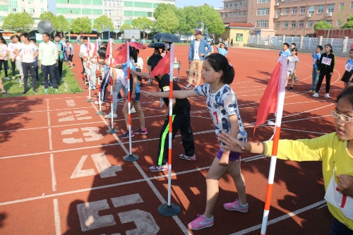 海宁竟有这么多百年学校，光靠历史就能亮瞎你！你母校上榜了吗？