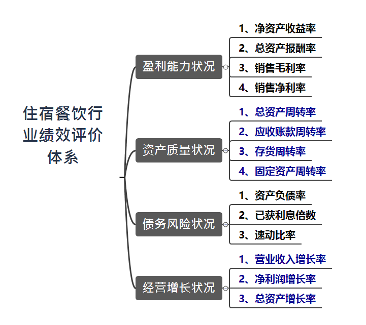 中秋国庆来帮忙，旅游公司哪家强？