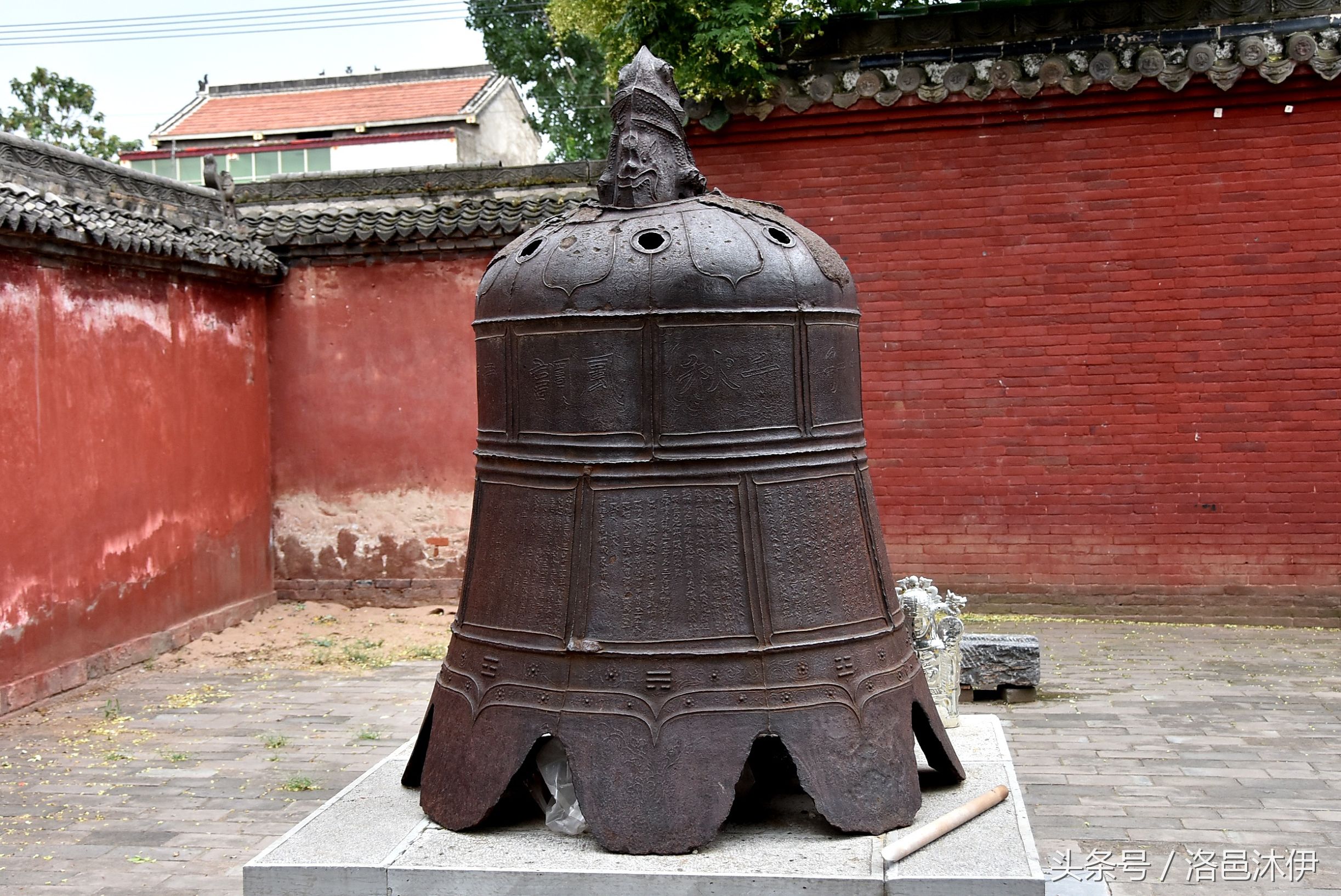 温县国泰旅行社价格表(慈胜寺三绝) - 价格百科