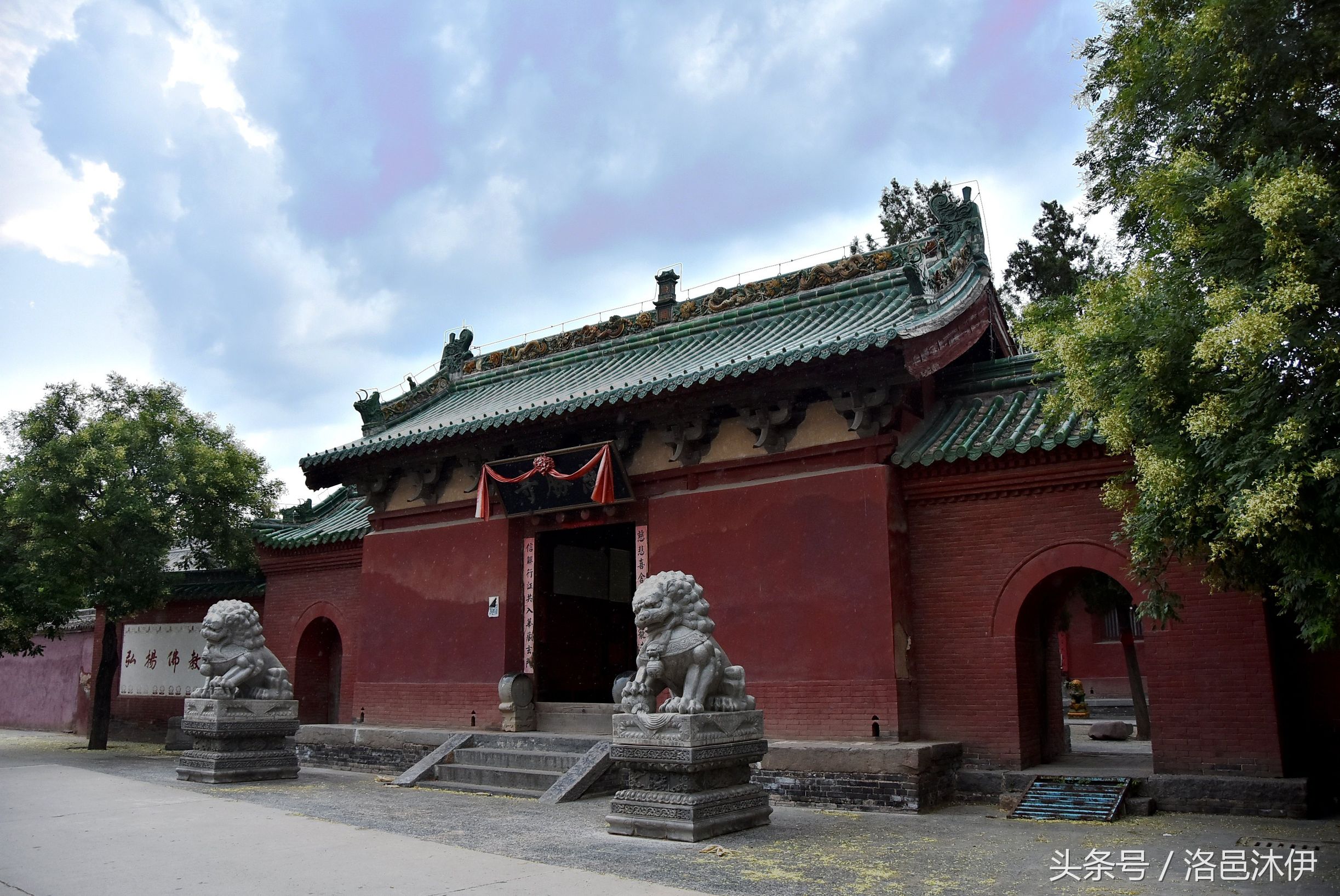 温县国泰旅行社价格表(慈胜寺三绝) - 价格百科