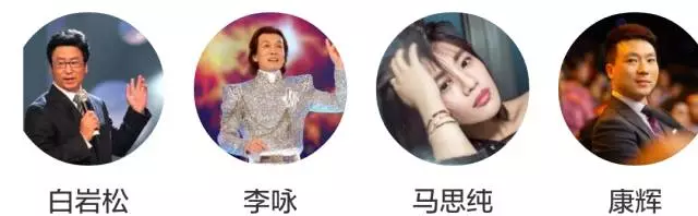 每天一所大学丨NO.6中国传媒大学