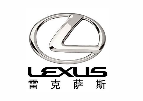 丰田集团不只有丰田和凌志，还有这些品牌成员