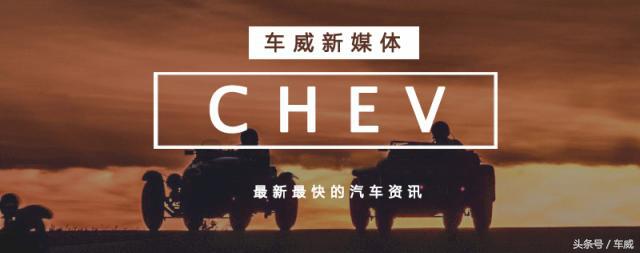 汽车排气管学问大，一篇文章揭秘排气管的“潜规则”