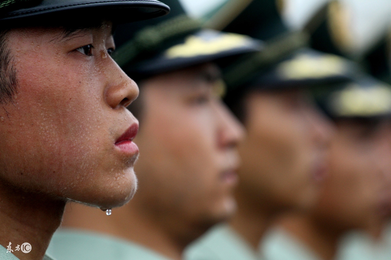 士官学校大揭秘：招生对象、报考条件……