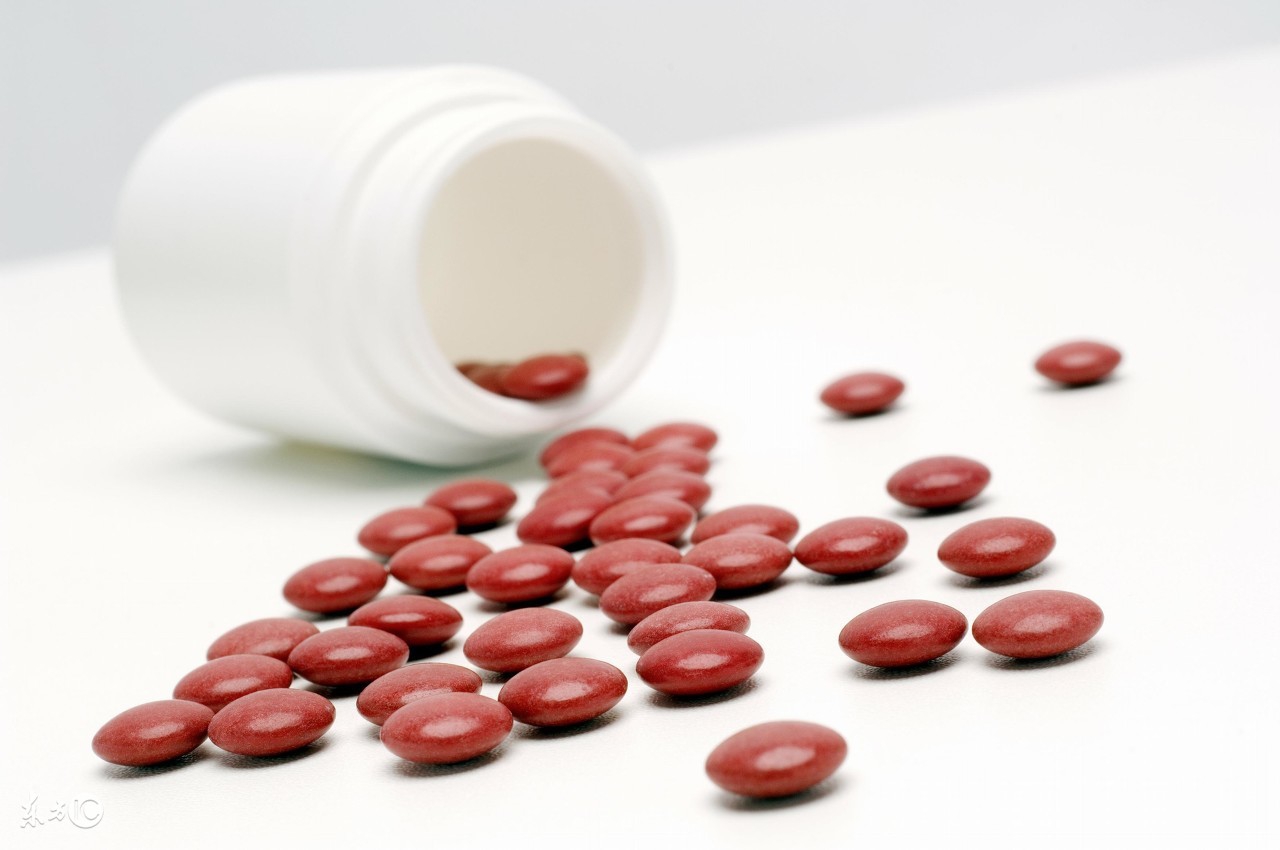 医生提醒：心绞痛有三个急救方法，转发可救人！