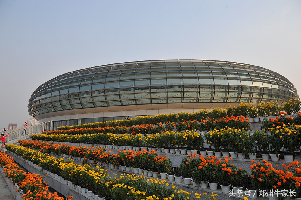 每天一所高校：武汉理工大学