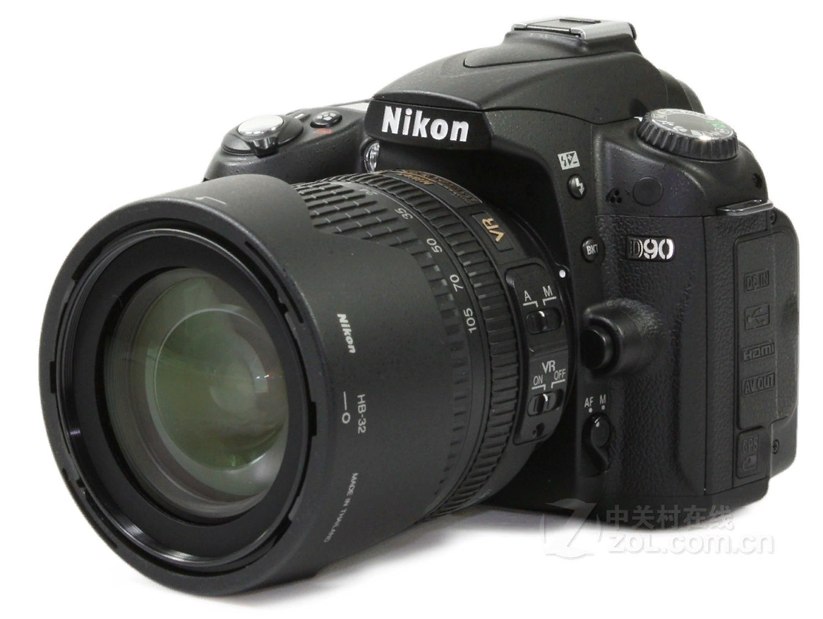 值得入手的数码相机性价比高的中端单反相机推荐