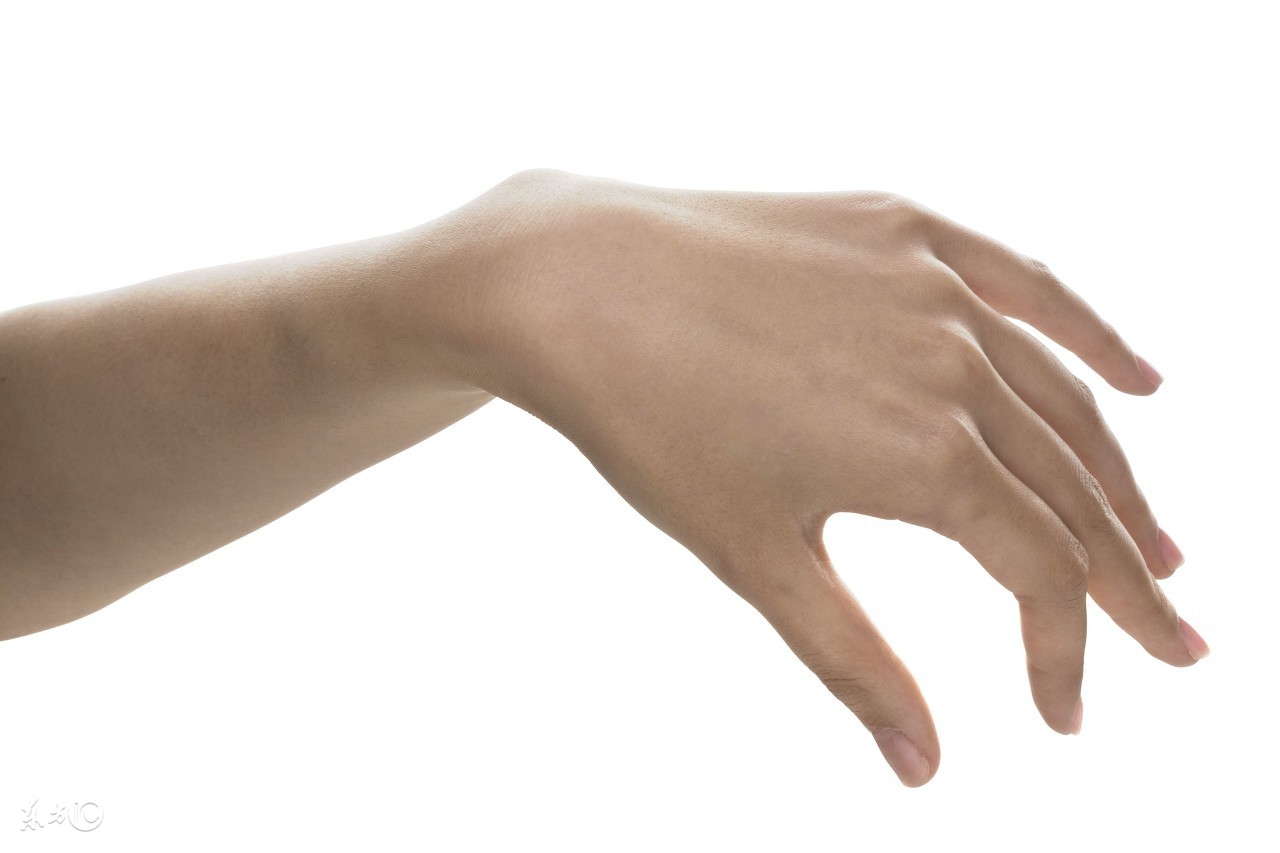 医生提醒：心绞痛有三个急救方法，转发可救人！