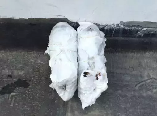 雨天湿了鞋子太烦人,怎么才能快速让鞋子干掉呢?