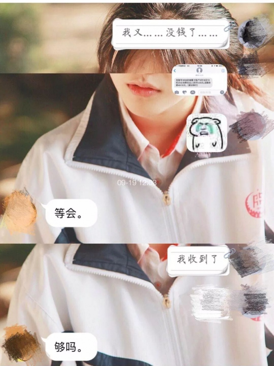 最简单的亲子鉴定方法,亲子鉴定的方法
