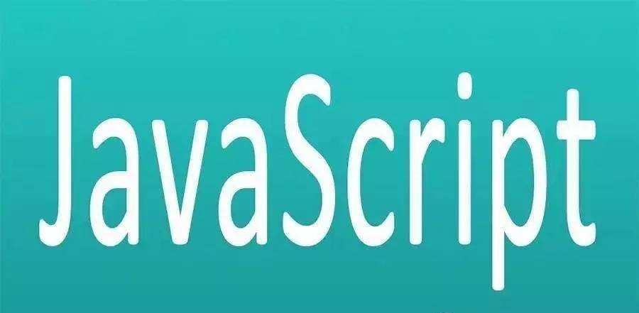 splice  )索引,1 ); }移除指定index的元素varindex=array.