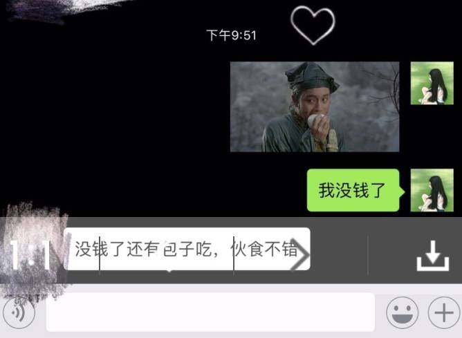 最简单的亲子鉴定方法,亲子鉴定的方法
