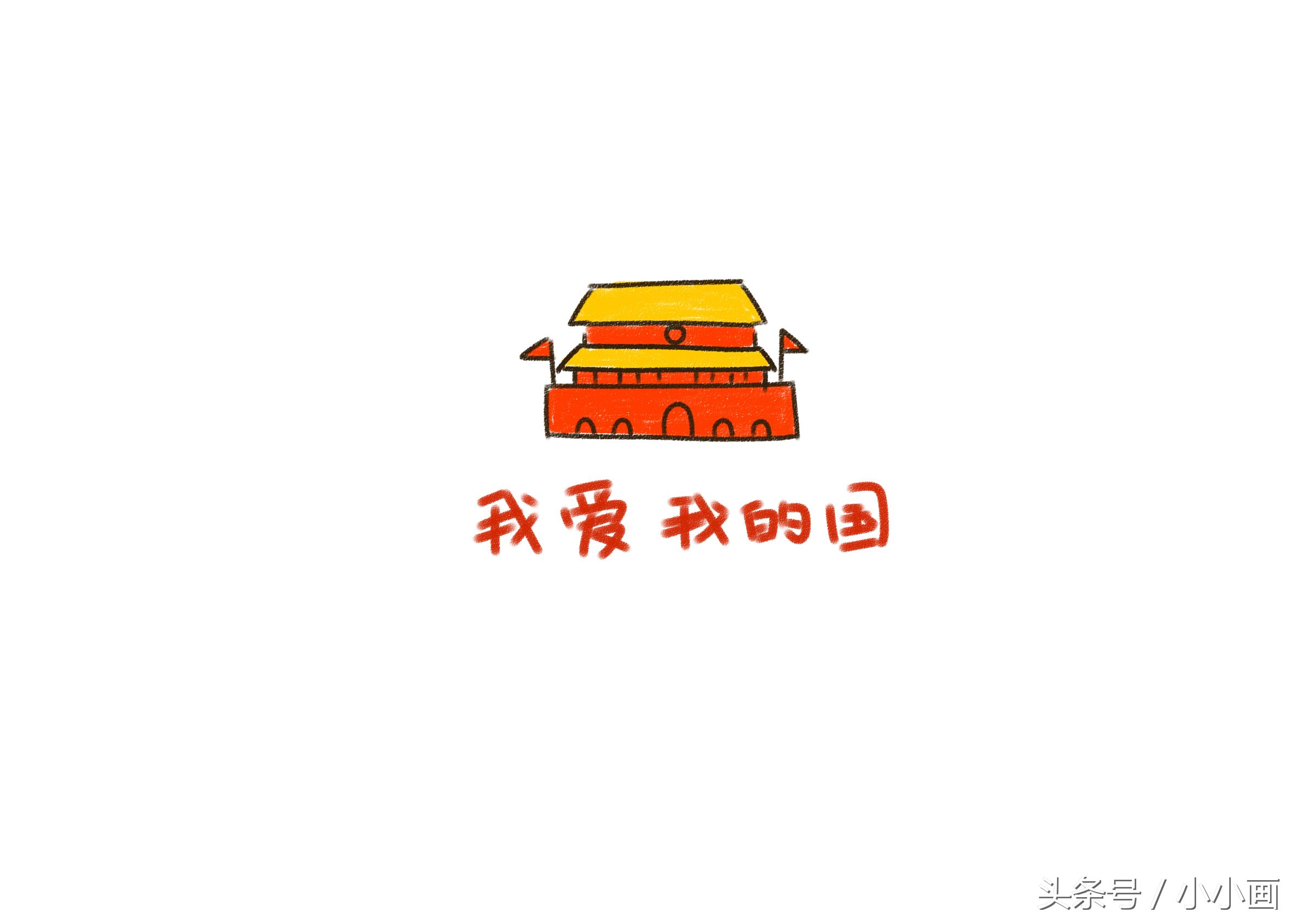 把手抄报作业还给孩子！思维导图做手抄报很容易，快来收藏吧！