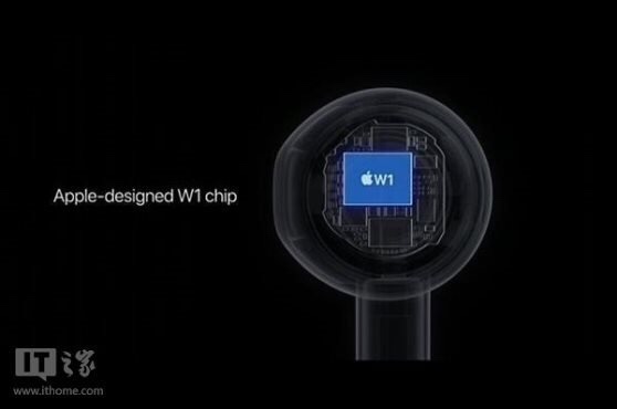 蓝牙耳机的3种解码格式