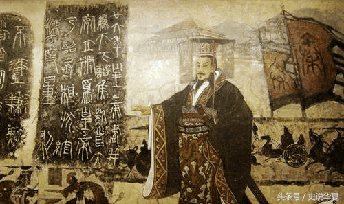 秦始皇为什么要修筑长城？长城有什么历史意义？