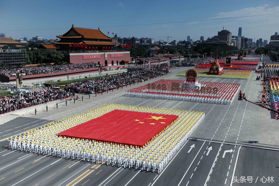 关于赞颂祖国祖国的句子