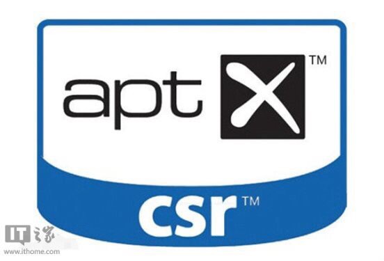 蓝牙耳机的3种解码格式