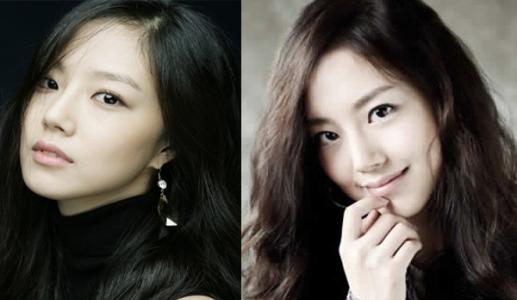 天生一对八字眼 一只凤眼一只桃花眼什么命 - 时代开运网