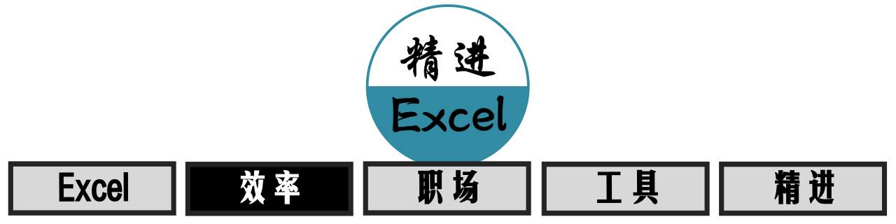 为什么别人的思维导图这么好看？这6款思维导图软件告诉你答案！