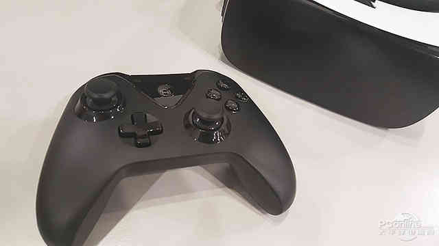 小电影想看得爽？这些VR诀窍你先要知道