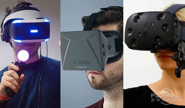 小电影想看得爽？这些VR诀窍你先要知道