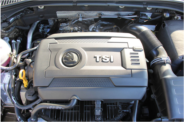 15万元搞定热销中级车！