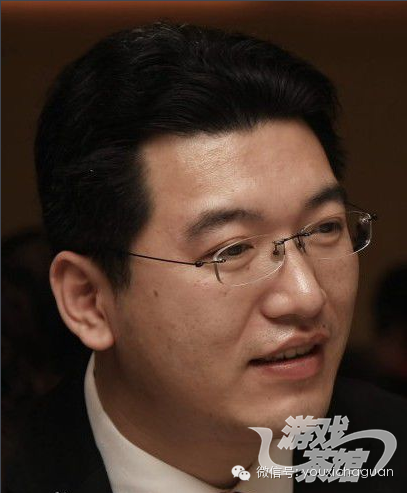 那些年，金山游戏走出来的大佬们，你们都怎么样了？