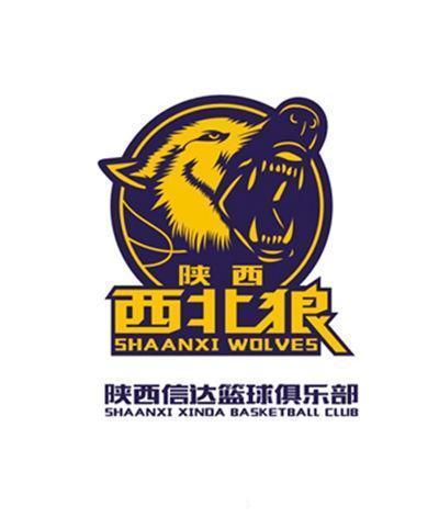 陕西信达为什么不打cba(陕西信达NBL三年两冠，却有可能面临解散？)