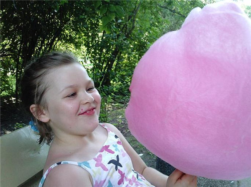 什么是高温瑜伽 什么人不适合练高温瑜伽