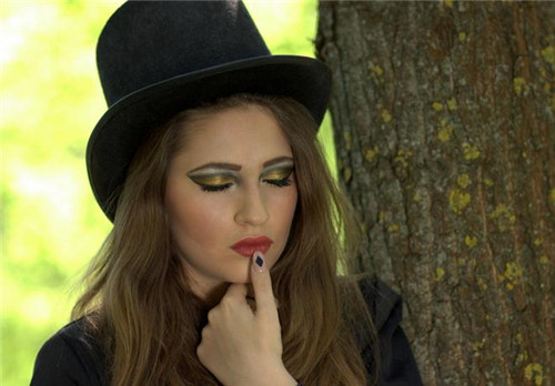 什么是高温瑜伽 什么人不适合练高温瑜伽