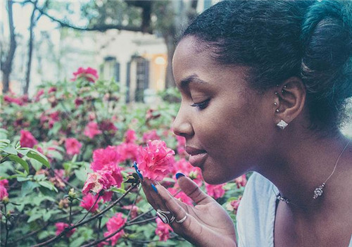 什么是高温瑜伽 什么人不适合练高温瑜伽