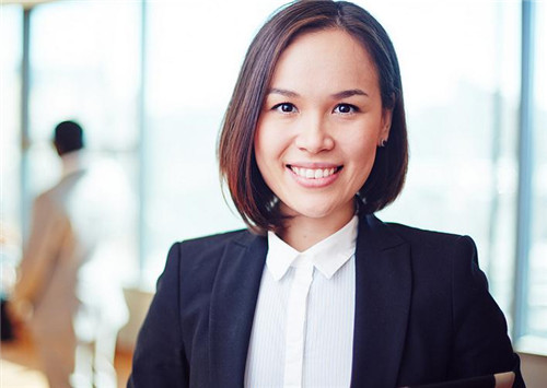 什么是高温瑜伽 什么人不适合练高温瑜伽