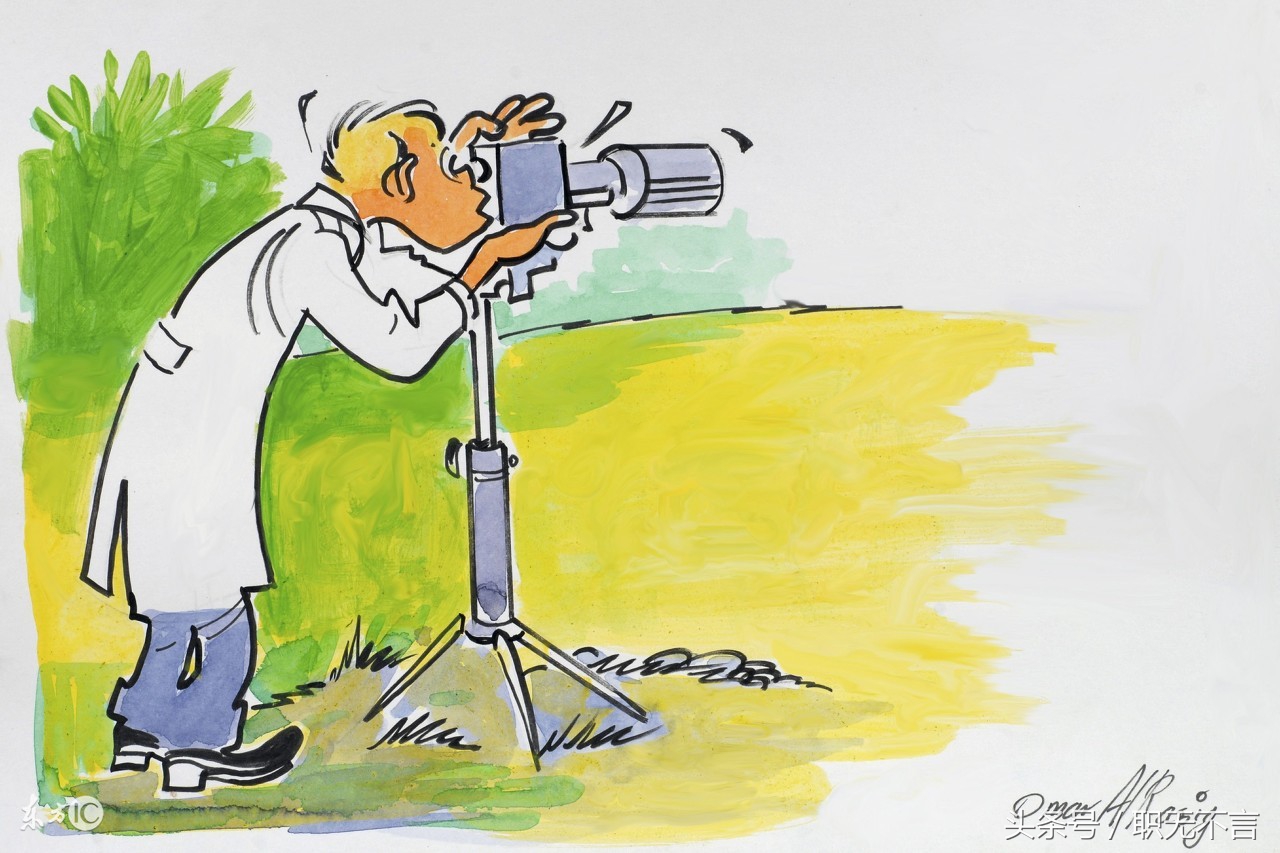 「最权威招聘面试题及回答解析」在五年的时间内，你的职业规划？