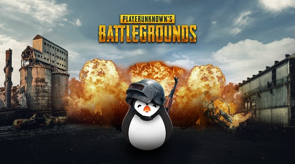 今日玩具｜王者荣耀携手OPPO推出打团神机；腾讯确认代理绝地求生