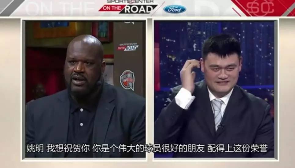 nba为什么不能骑摩托车(姚明之后，再无姚明)