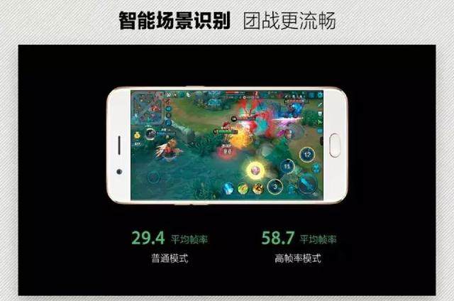 今日玩具｜王者荣耀携手OPPO推出打团神机；腾讯确认代理绝地求生