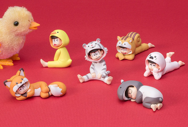 今日玩具｜王者荣耀携手OPPO推出打团神机；腾讯确认代理绝地求生