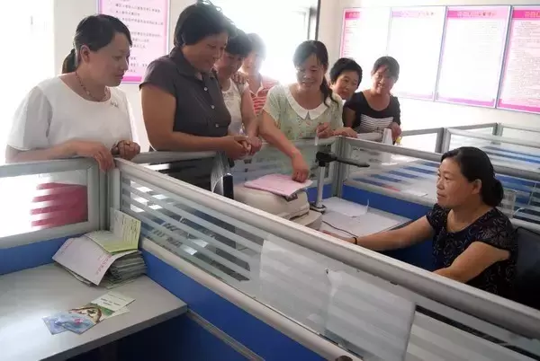 成都9大落户攻略！搞醒豁！看完赶紧去落户吧！