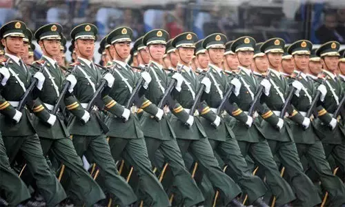 成都9大落户攻略！搞醒豁！看完赶紧去落户吧！