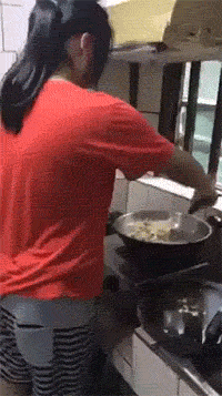 随风奔跑自由是方向