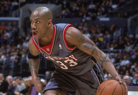 马布里为什么在nba待不下去(马布里之前的名声有多臭?