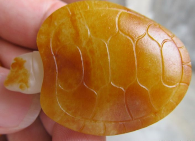 7月26日黃道吉日查詢是什麼星座 陽歷7 26號是什麼星座 天賜星座