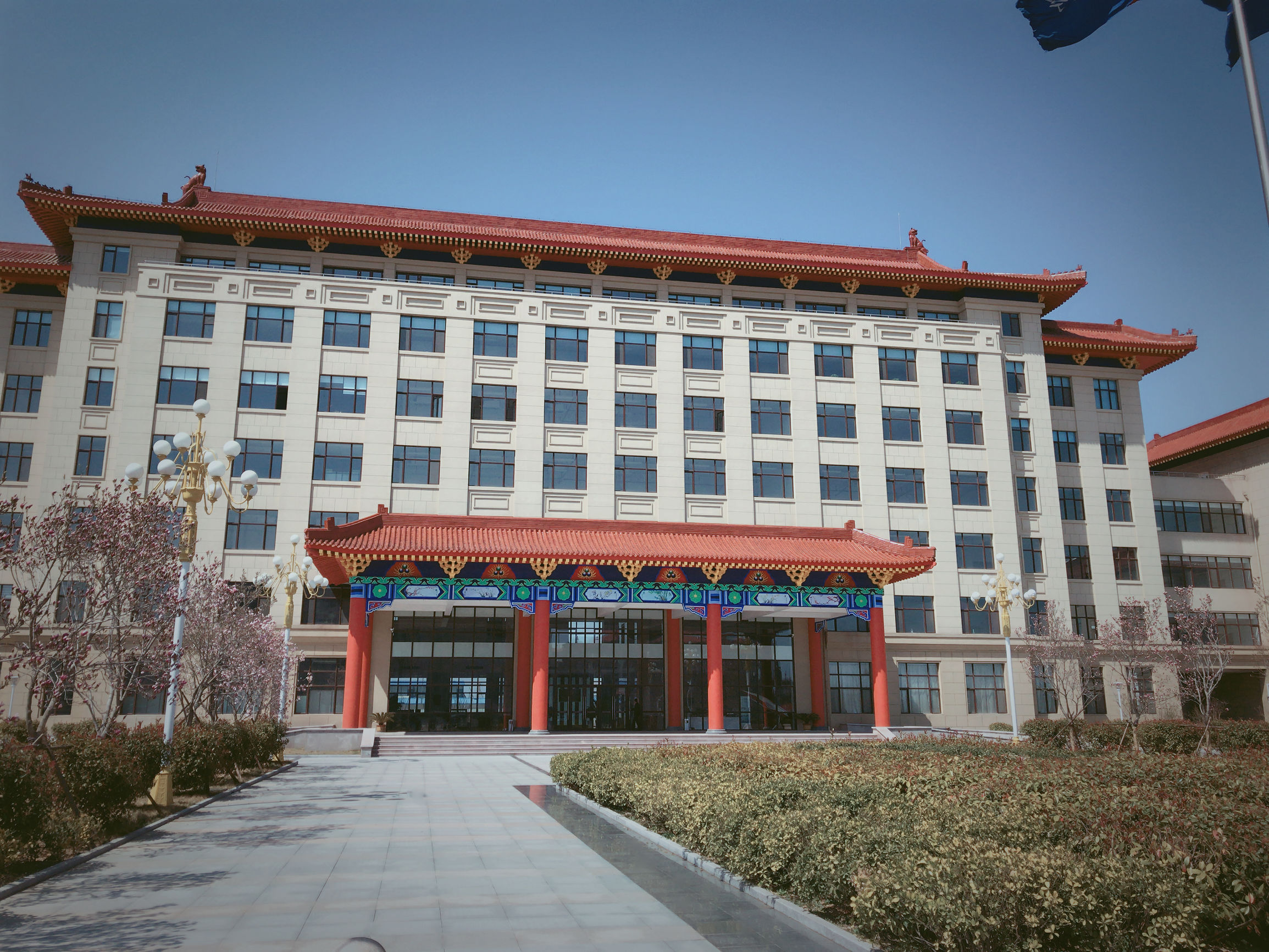 青岛有哪些双一流、985、211大学？看完本文才知道了解的不够全！