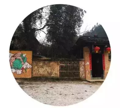 陶渊明式的瓷器创作村，“隐”在心里还是眼里？