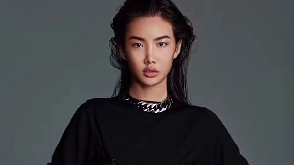 天使之路冠军天使之路向王艺发律师函原因