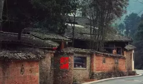 陶渊明式的瓷器创作村，“隐”在心里还是眼里？