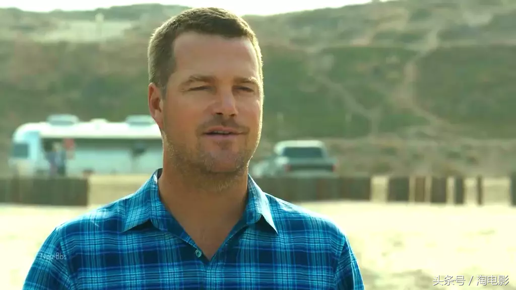 10月的美剧再开，无耻！又来勾起我的食欲了！