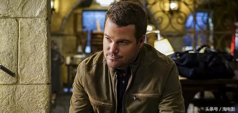 10月的美剧再开，无耻！又来勾起我的食欲了！